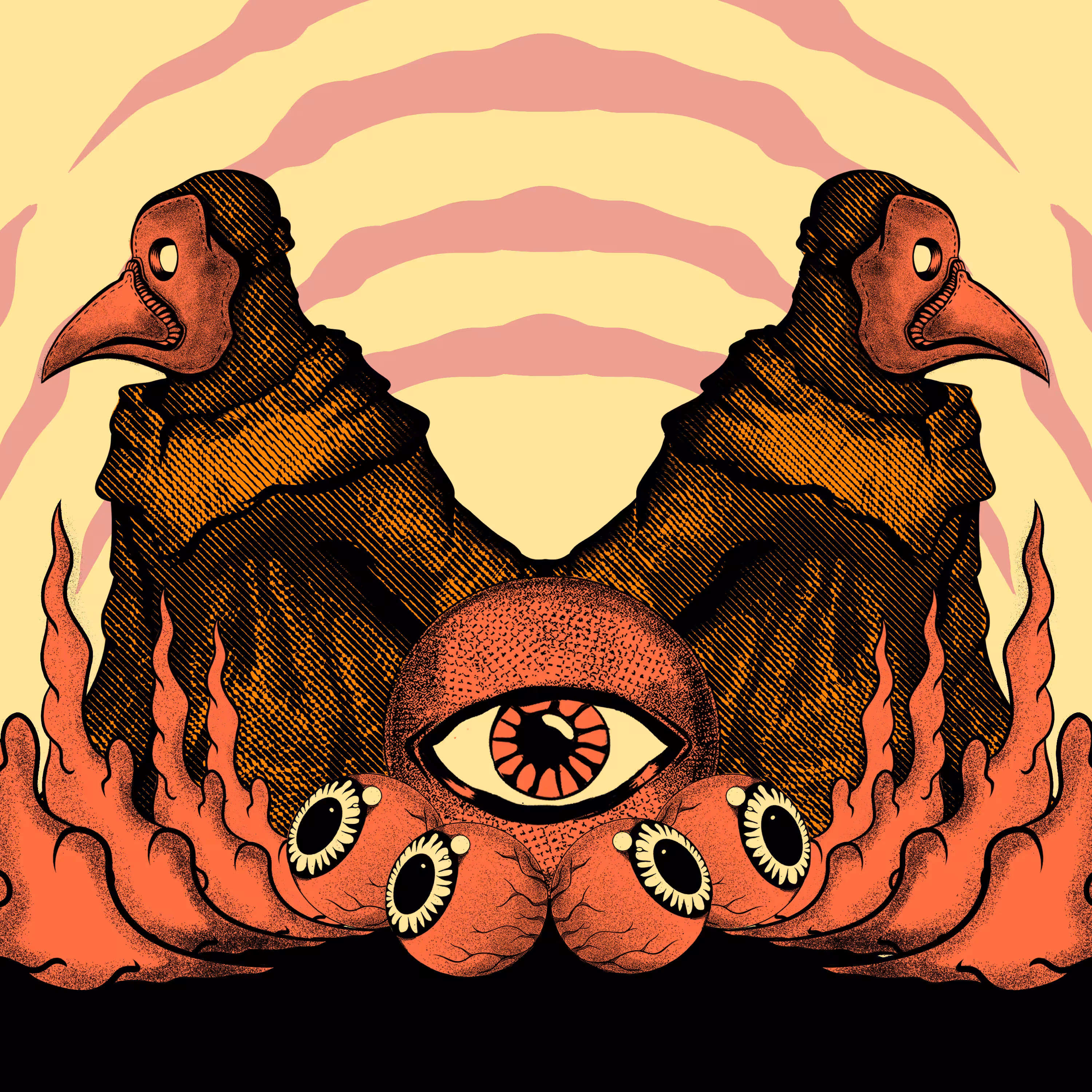 plague_doct