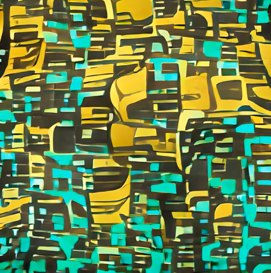 texture-39