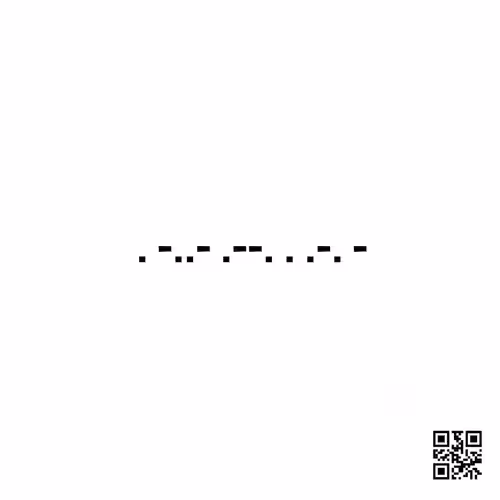 CRYPTIC NFT 103