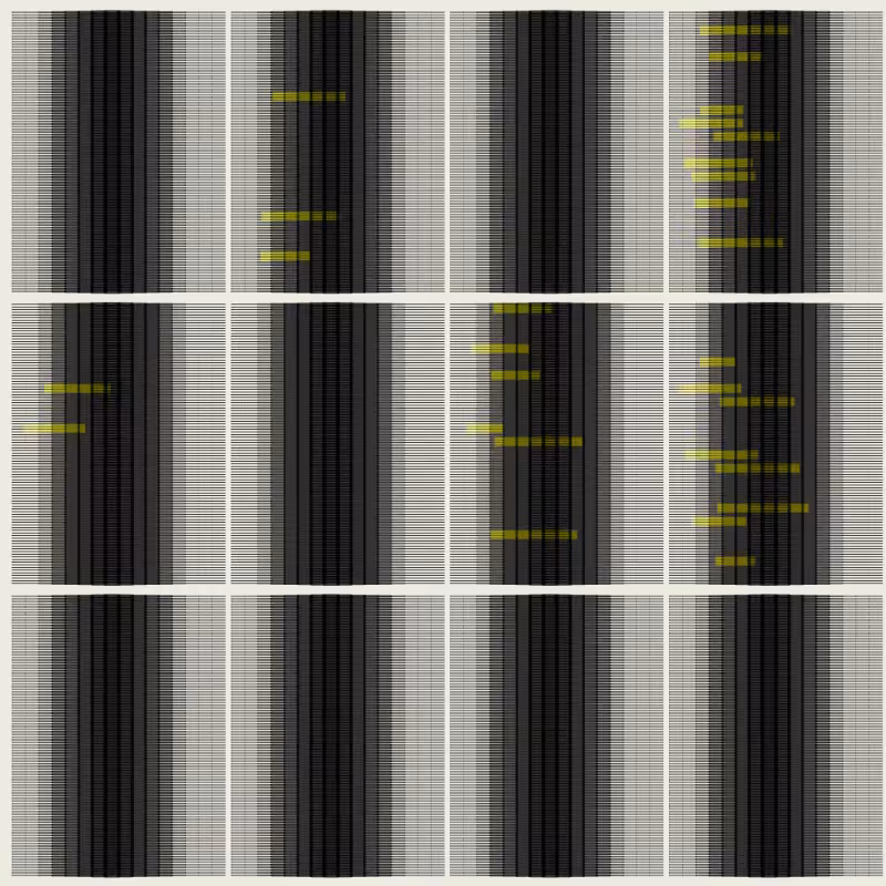 Pages From A Redacted Document #30