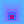 Homage to the Pixel