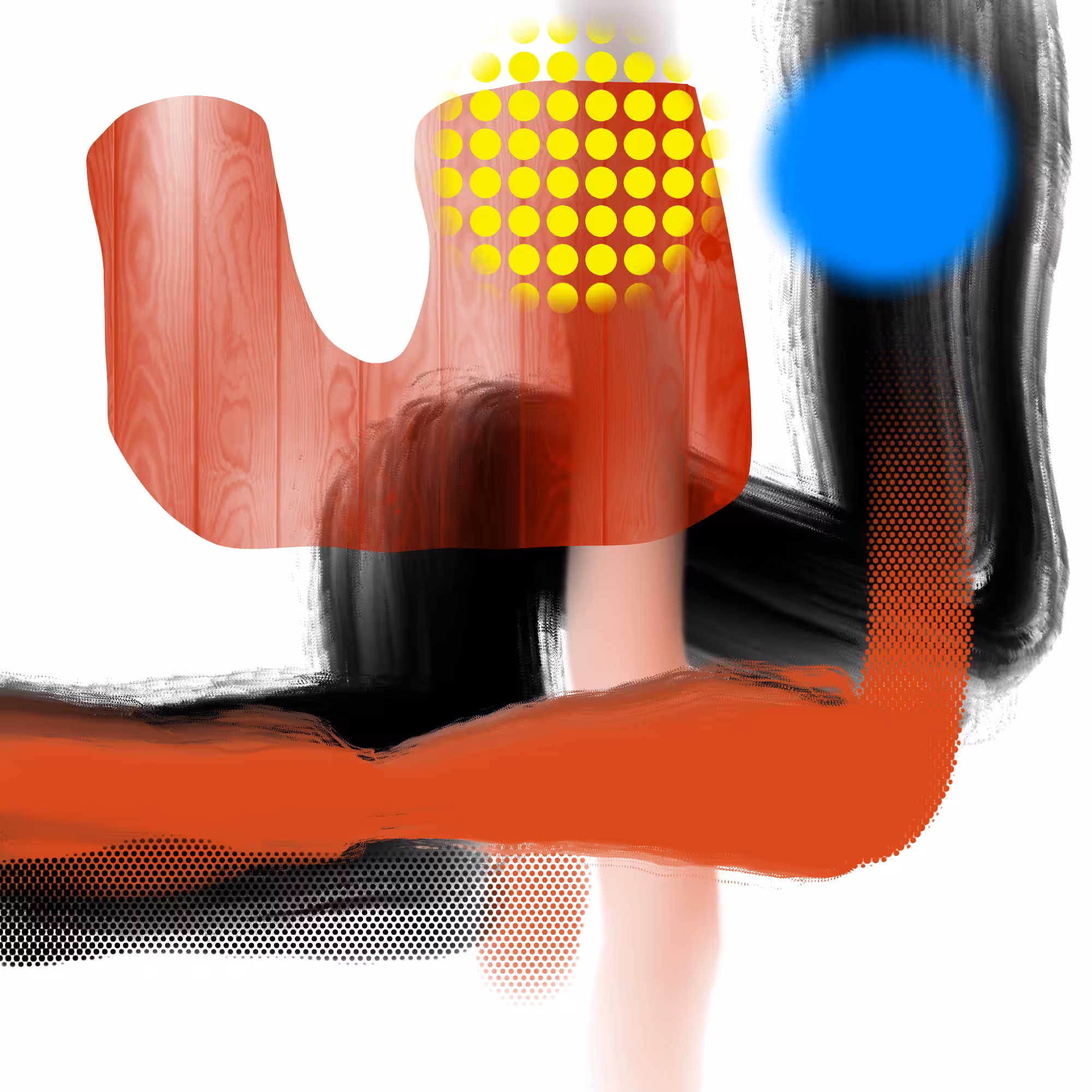 #2782_frame-14