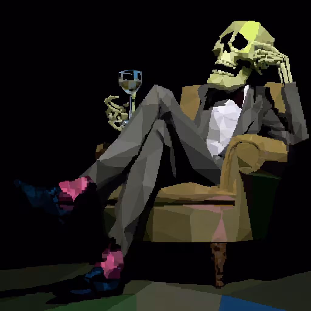𝔢𝔳𝔞𝔡𝔢𝔯 6803