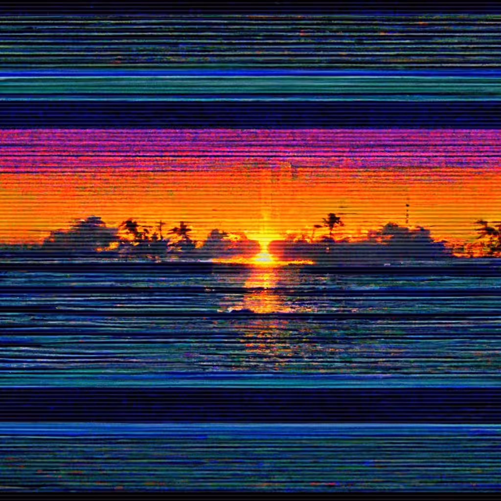 VISTA 064