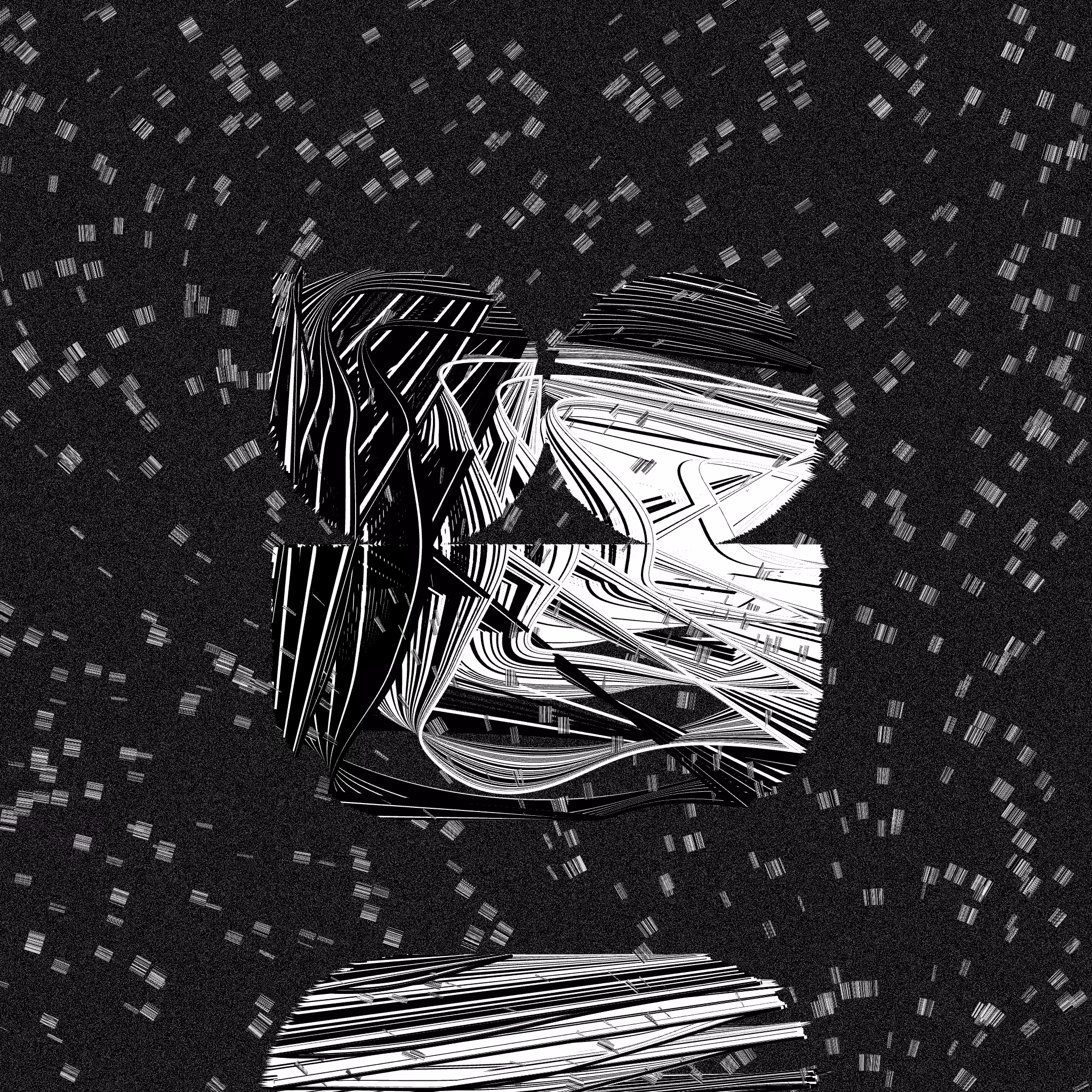 Melt Into Pepe: #356