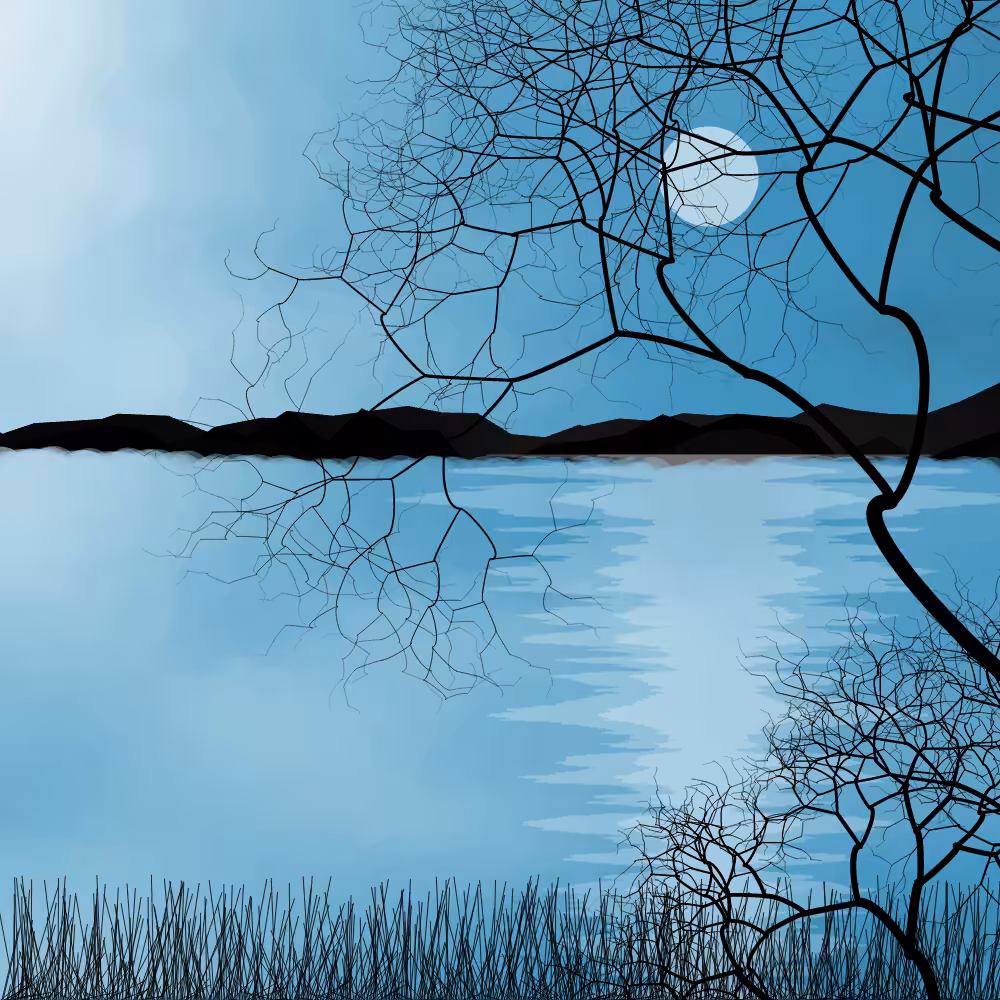Reverie #180