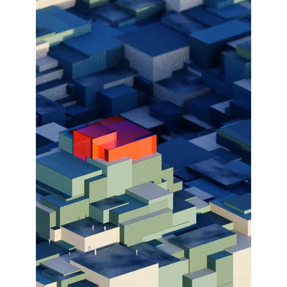 Maquette #184