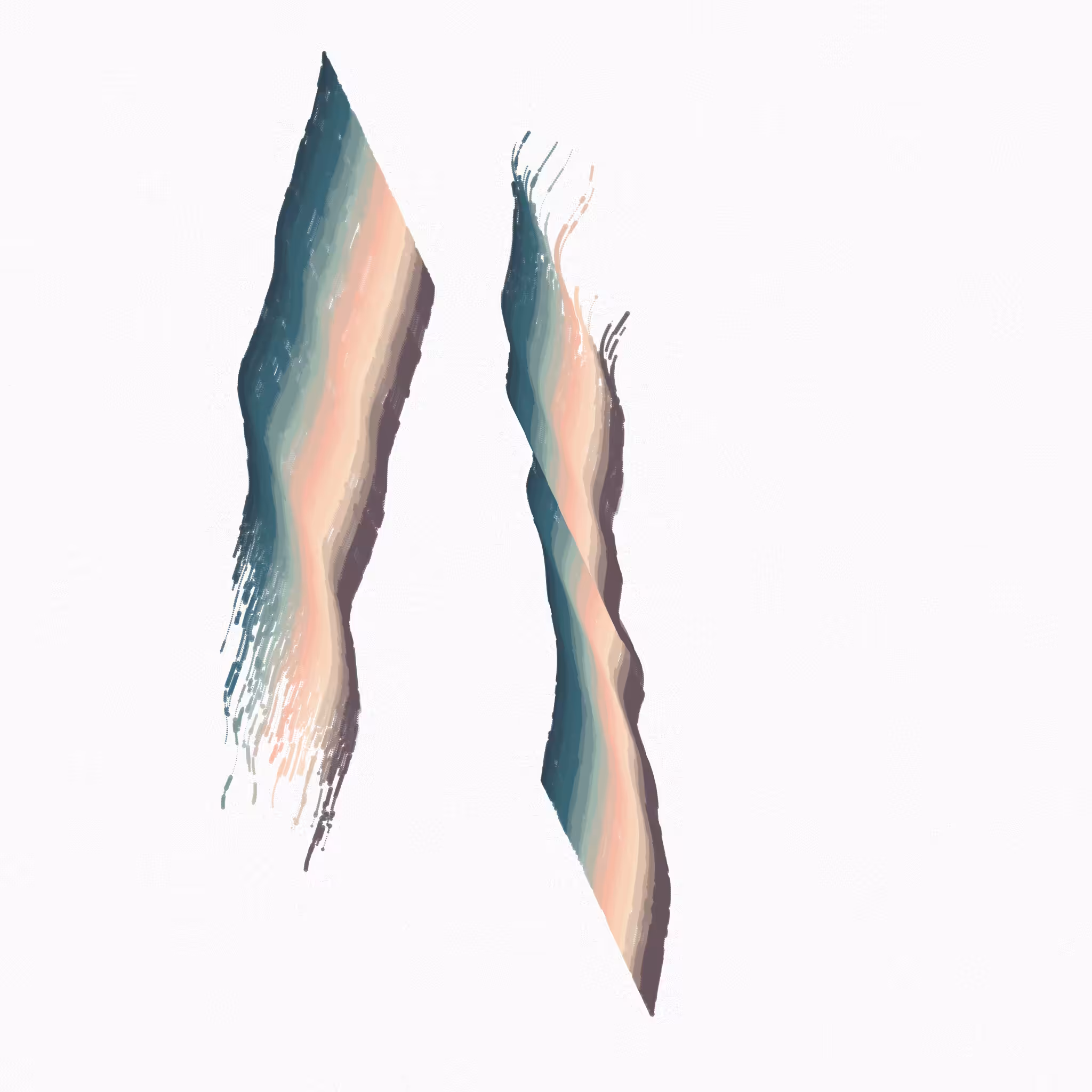 Freestrokes #119