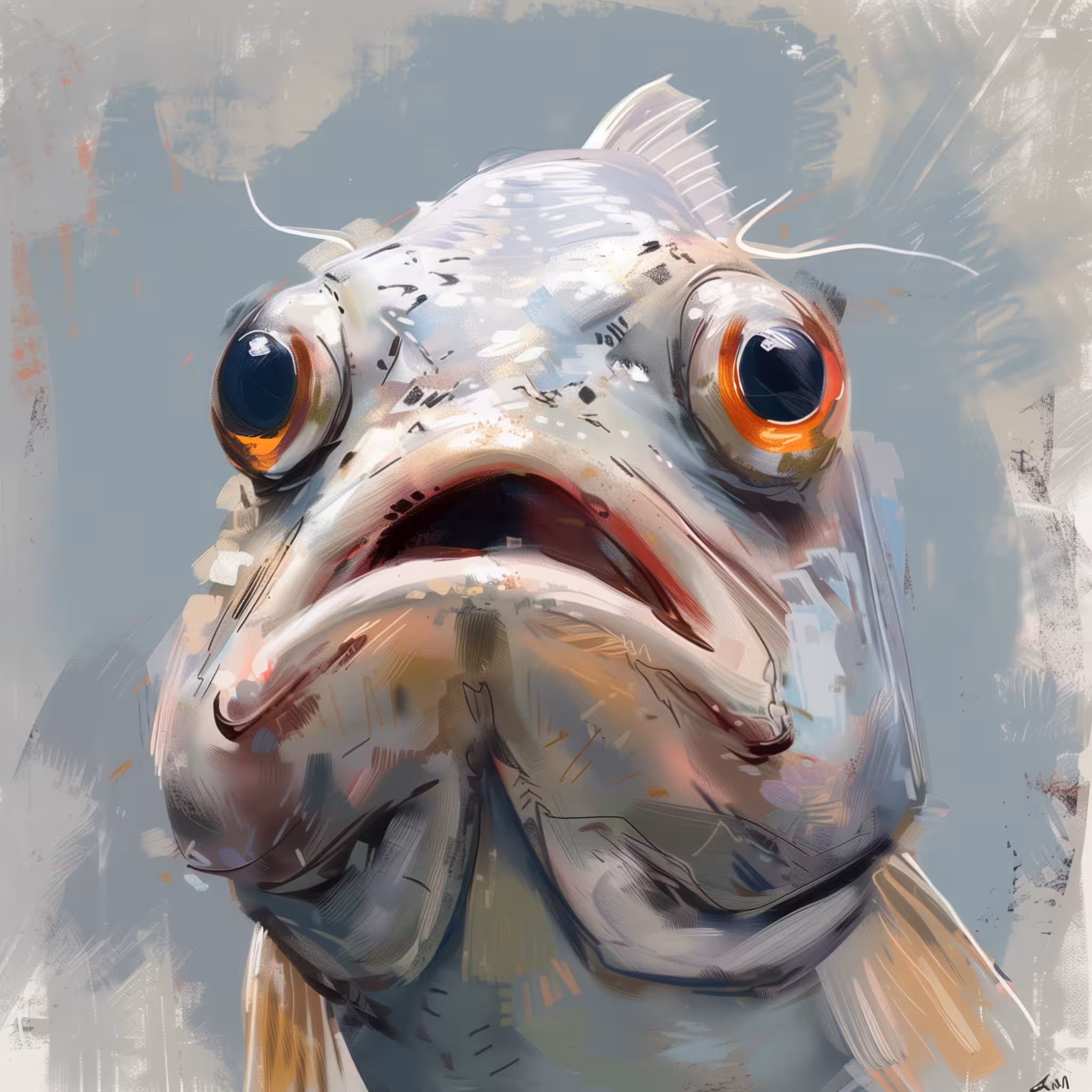 Go Fish