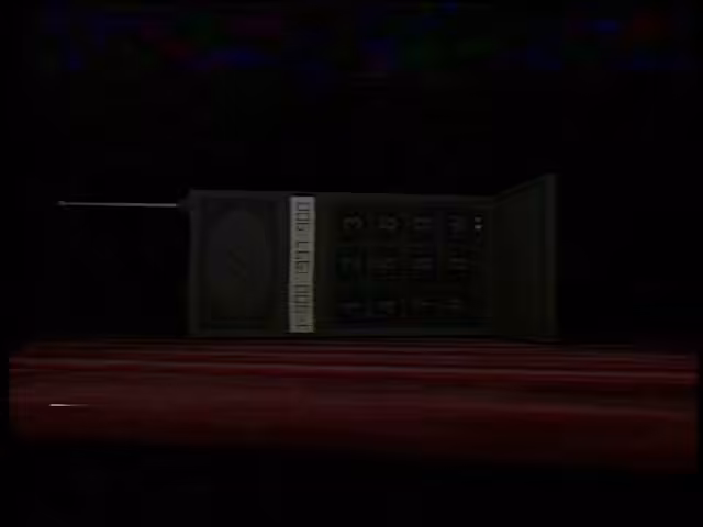 1-900-1997-900 *A6 [+33]