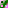 Pastel Cubes