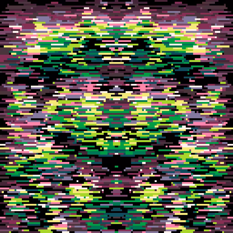 pico_cascades #247