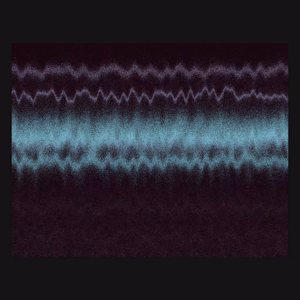 ··· — — — ··· #115
