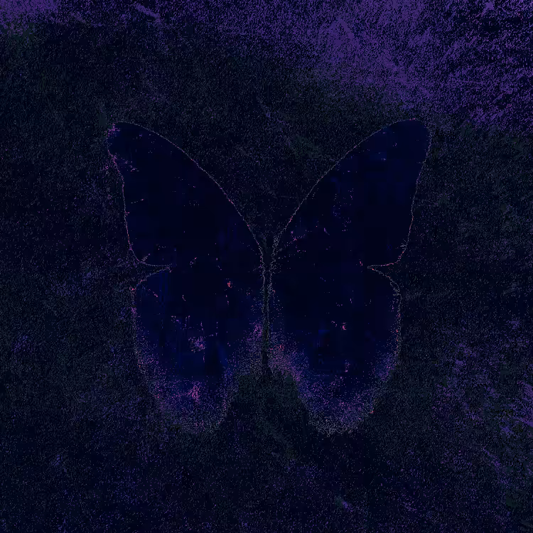 Dark Omen