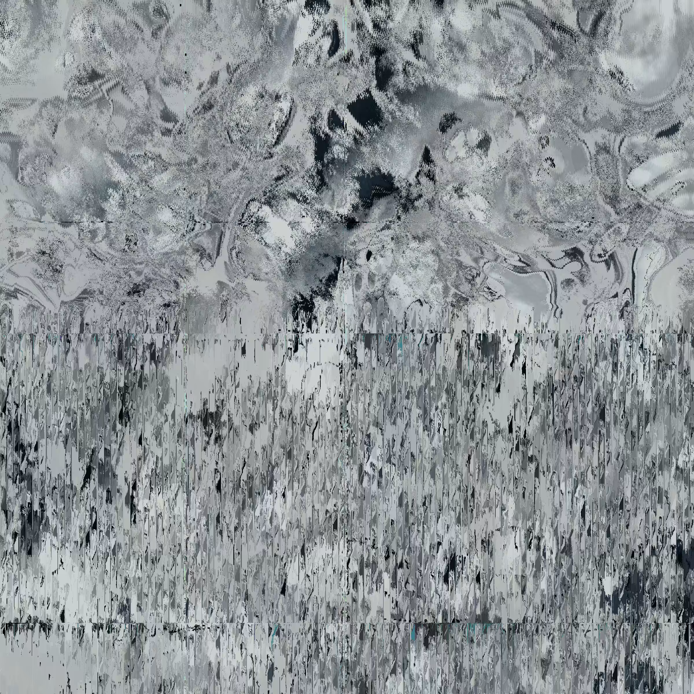 DDUST #349