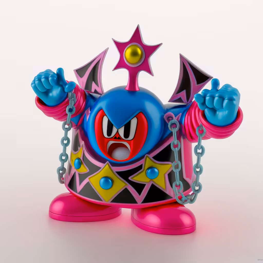 Strui