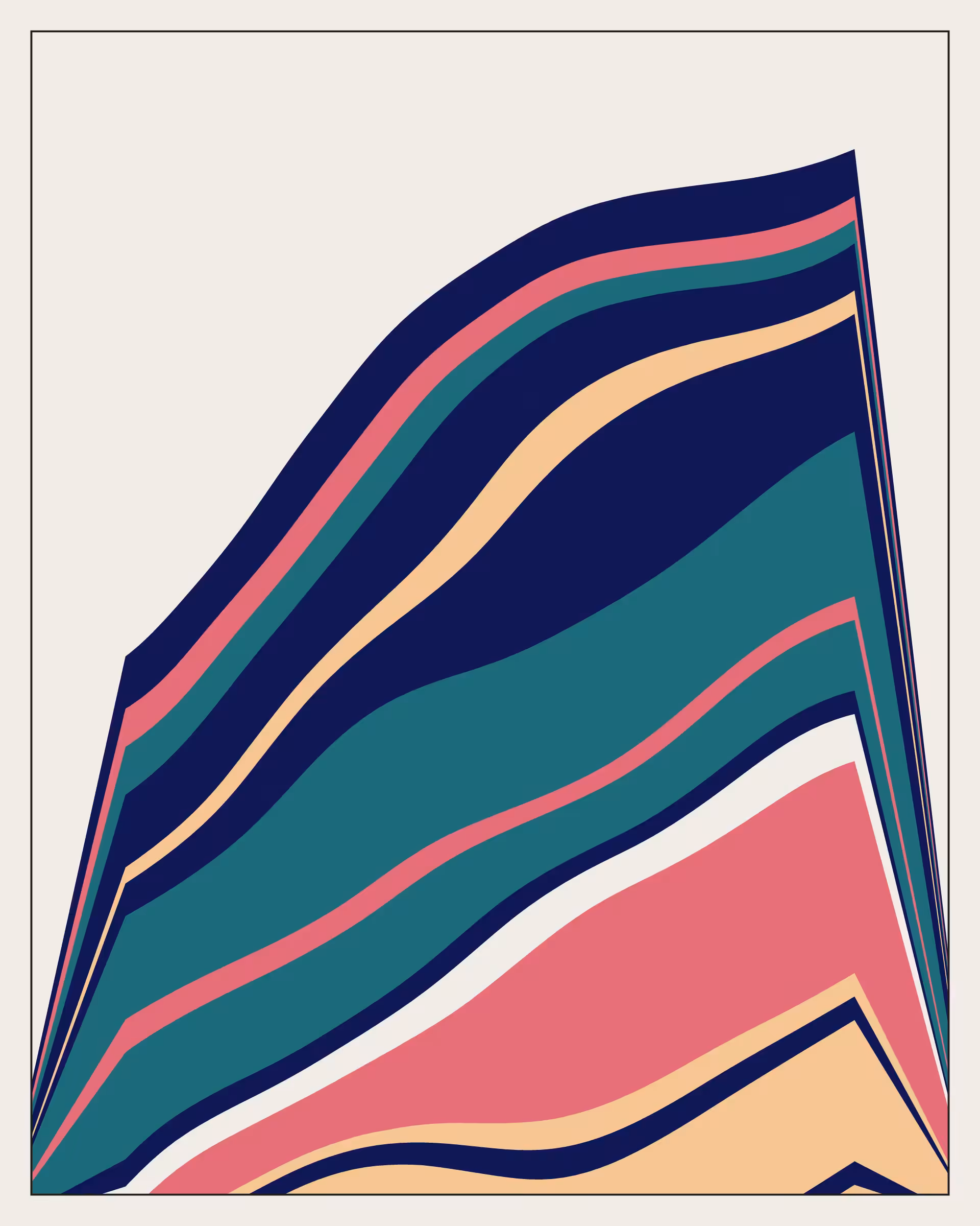 Strata #485