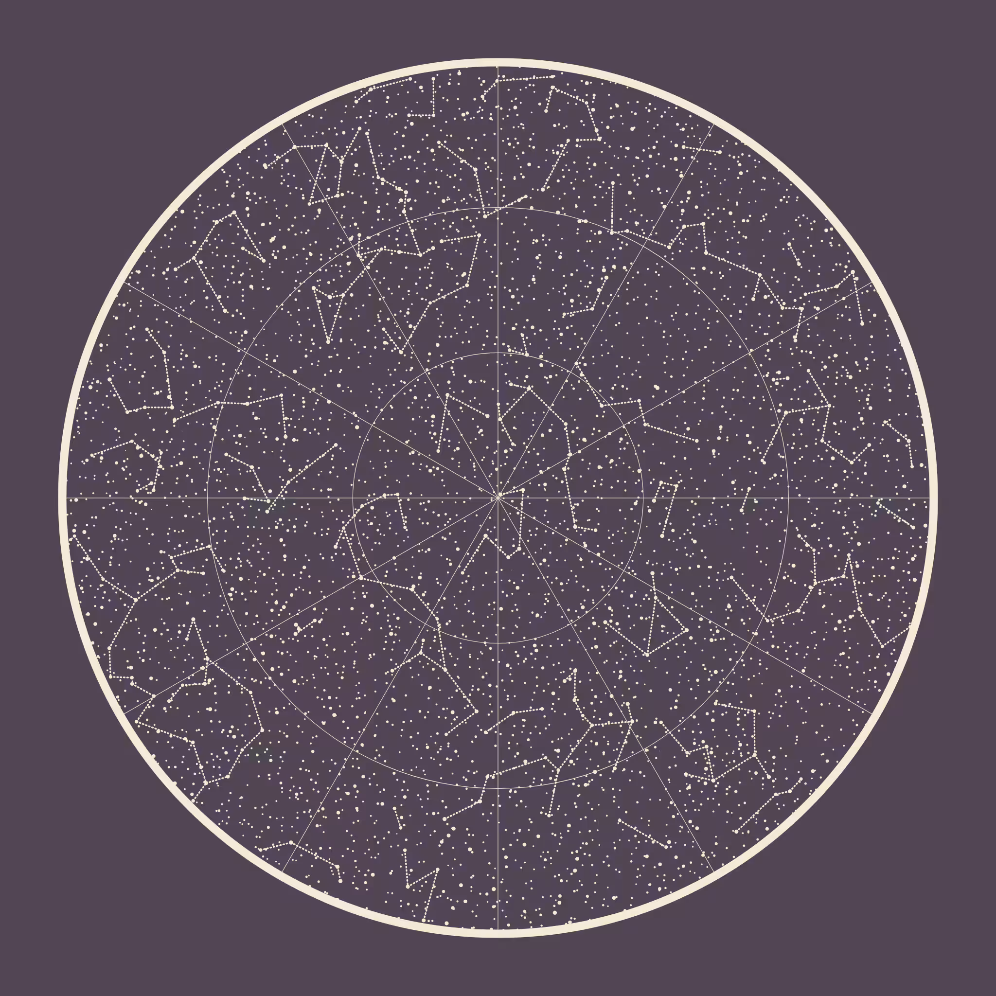 The universe is you #2