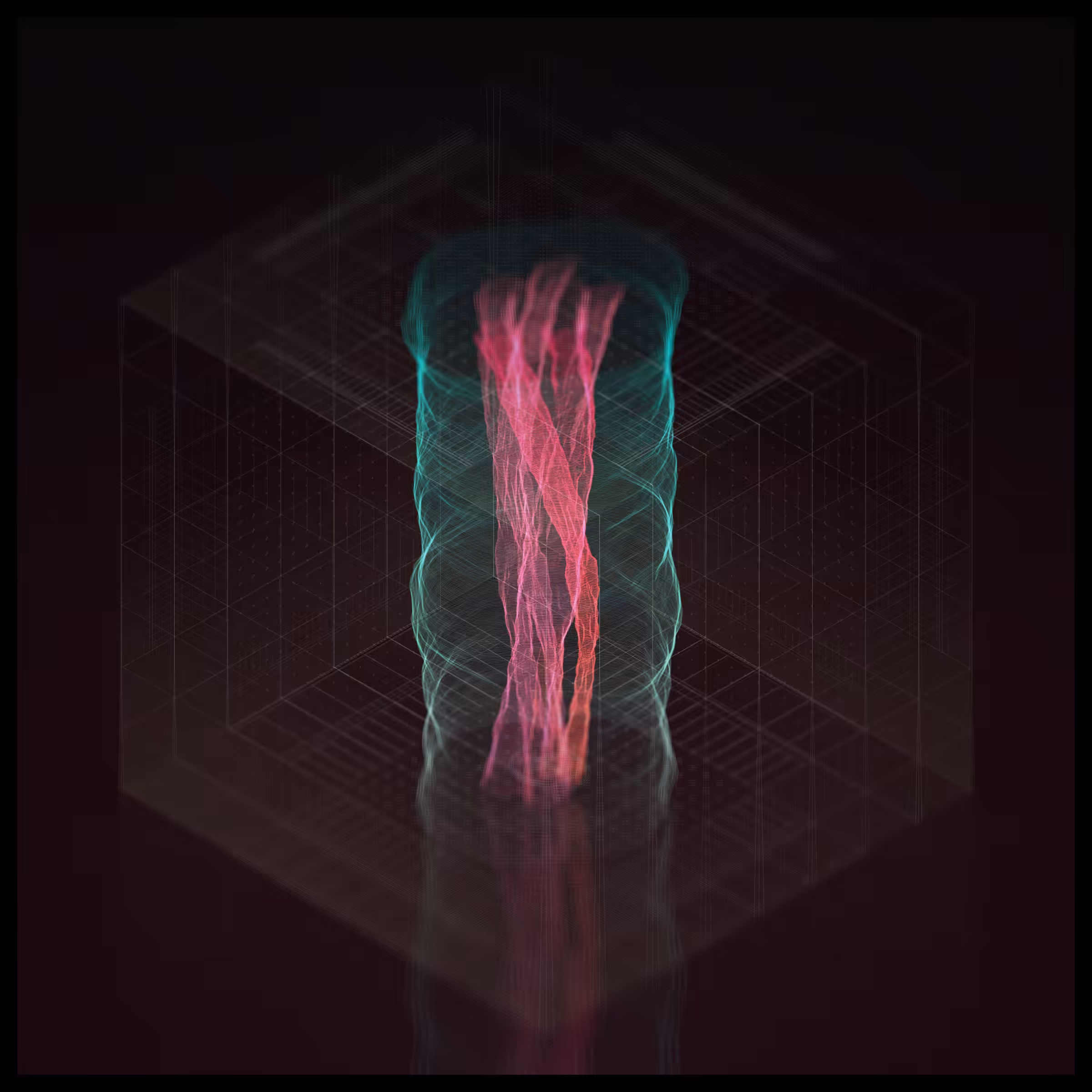 RELICS #8