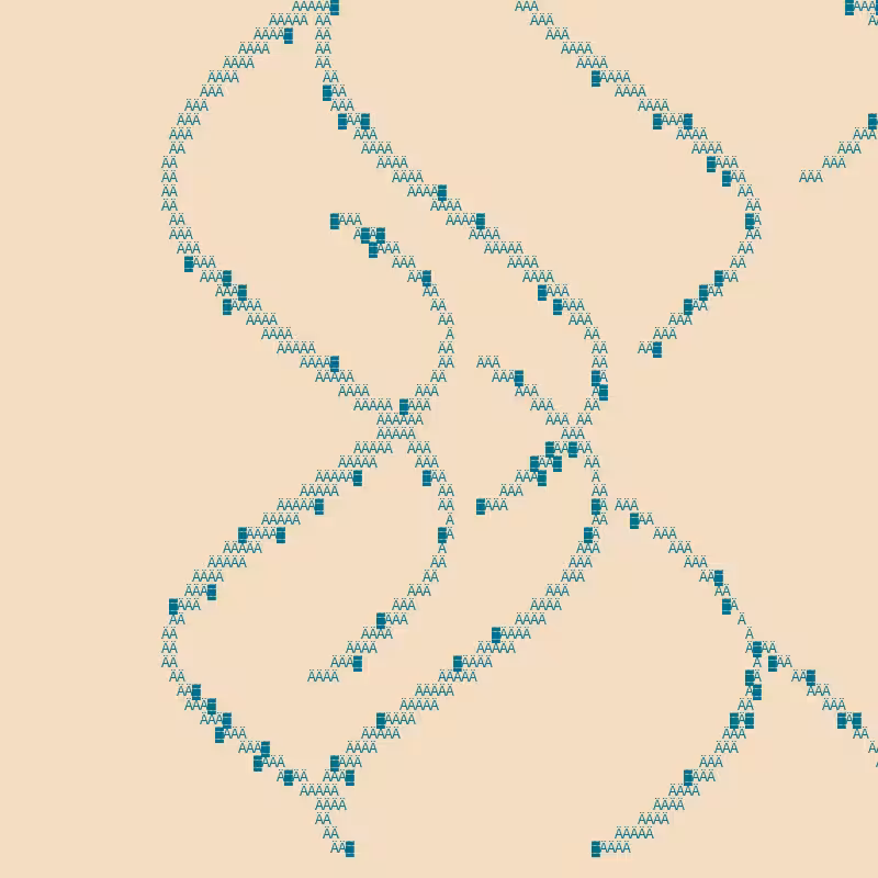 Öresund #147