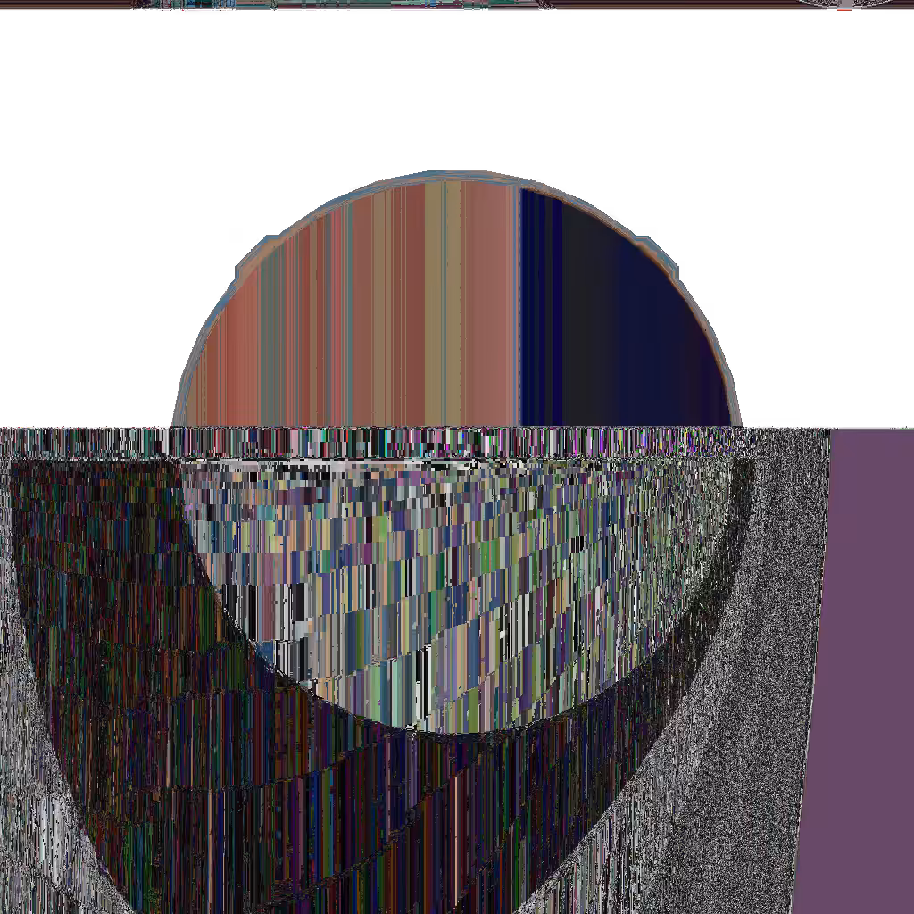 euclidean generator #14