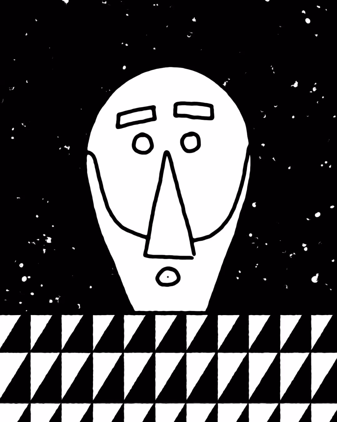 Sam (Head 1)