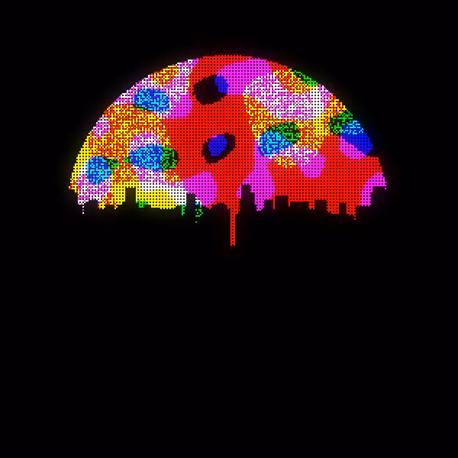 multiplanetary #19