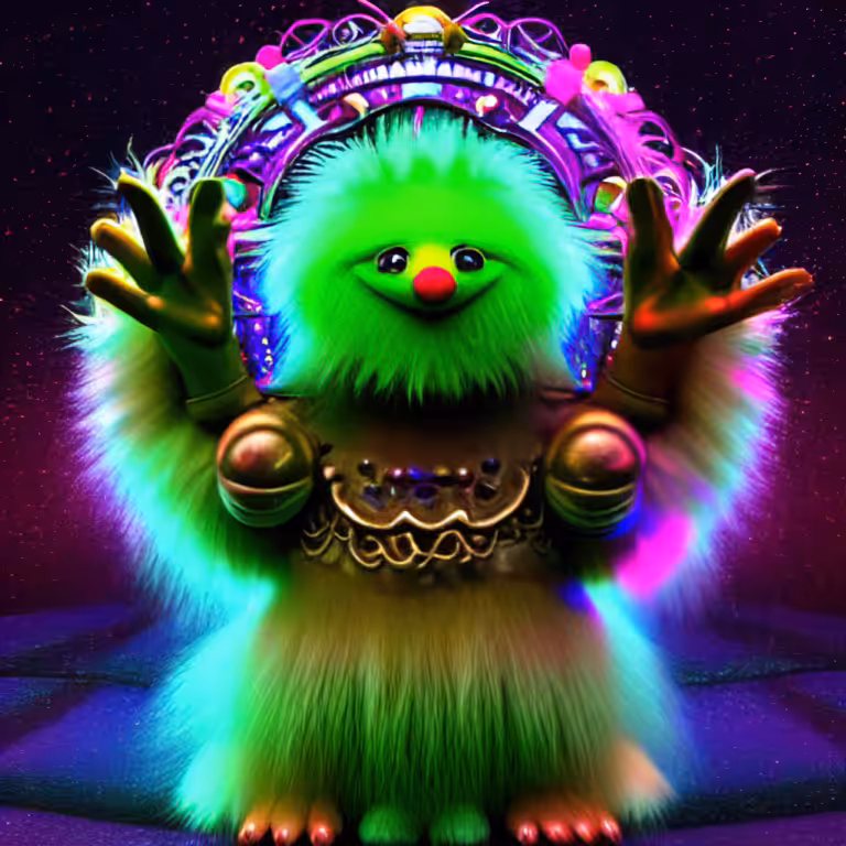 fantastical-creatures 0732