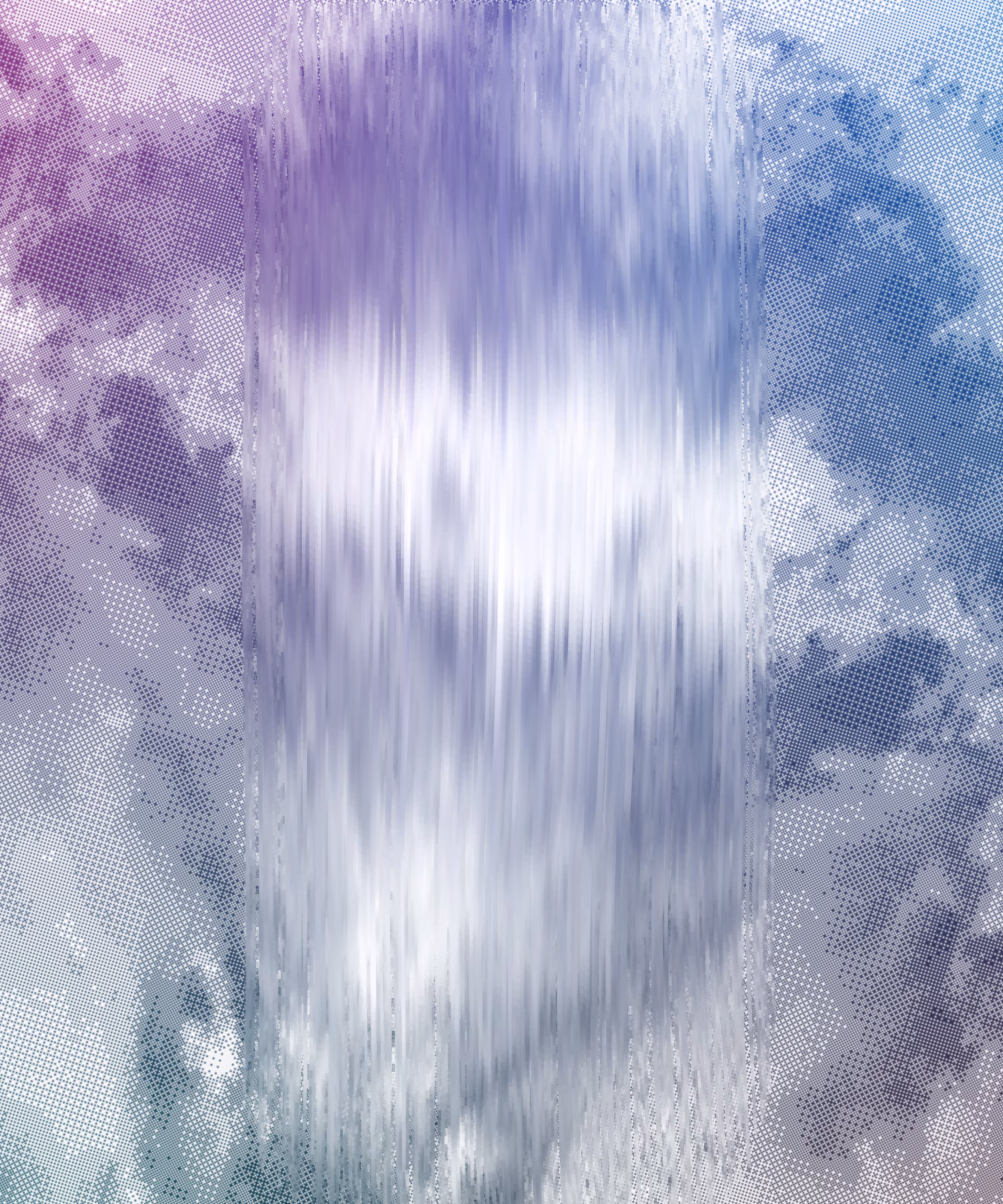 chaos becomes inverted, not averted #69