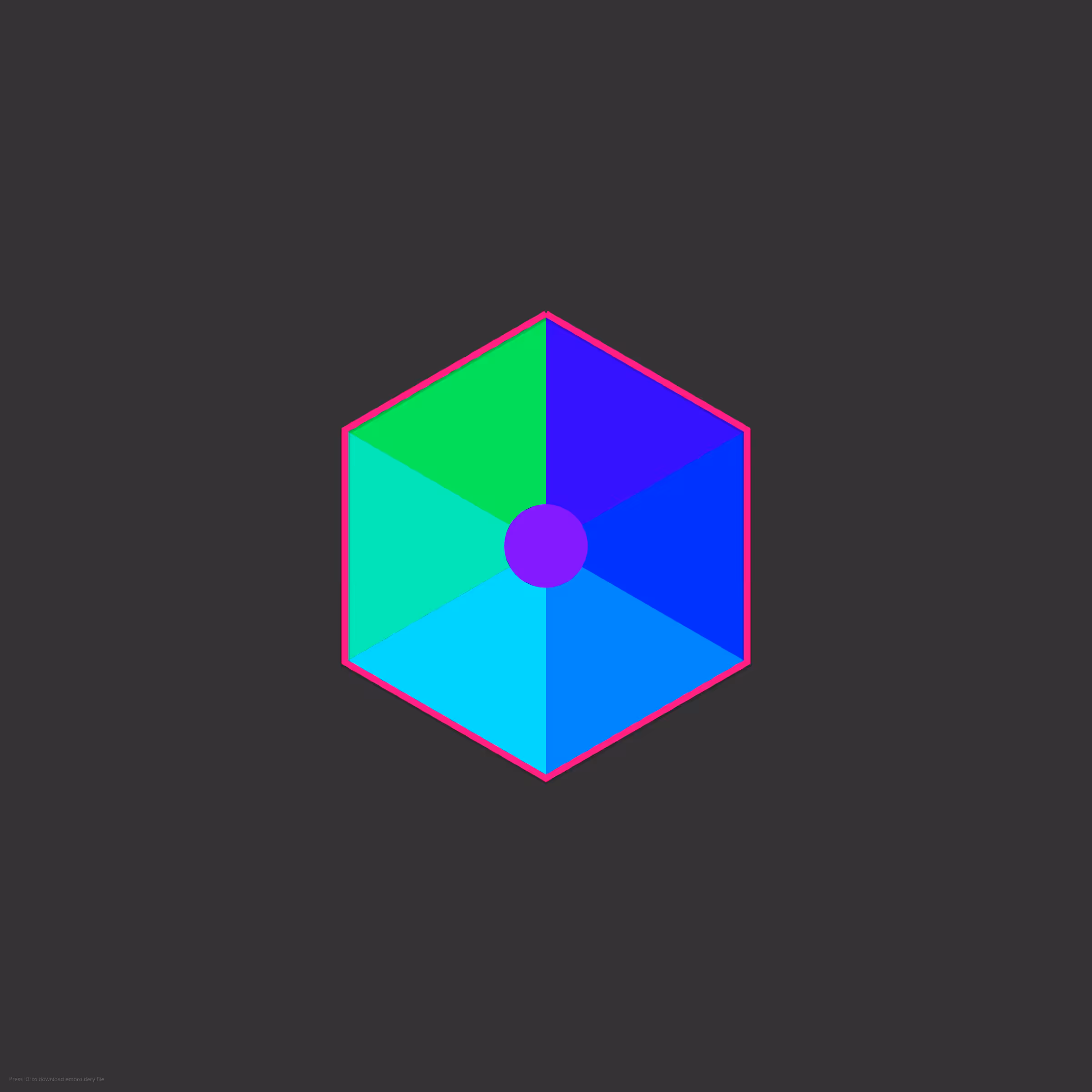 ArbTestingDevs #18375