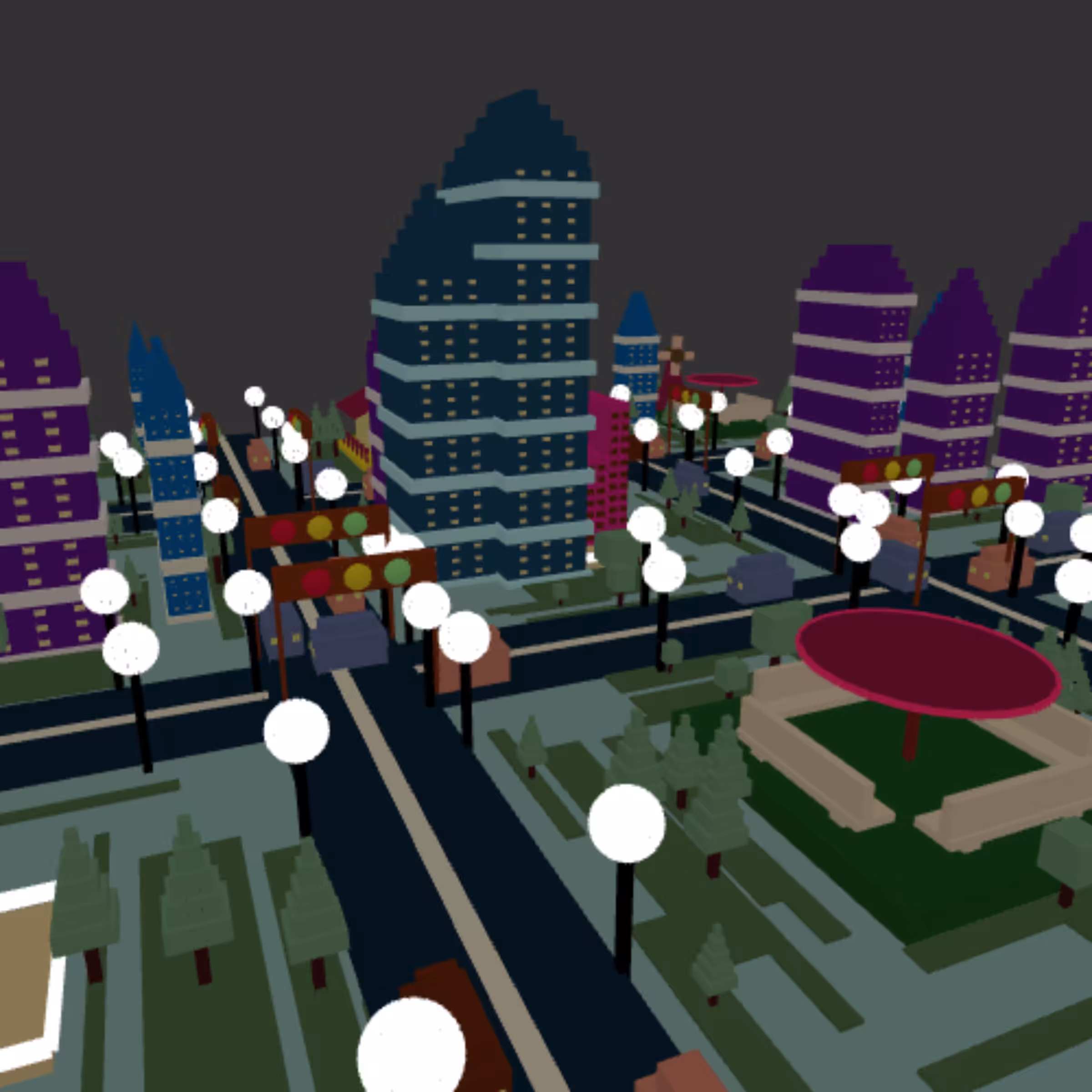 CityZen #53