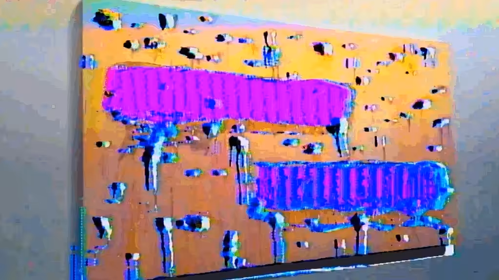 2̶͚̾͋̅͝X̴̦̫͙͉̰͇̐̎🖼️