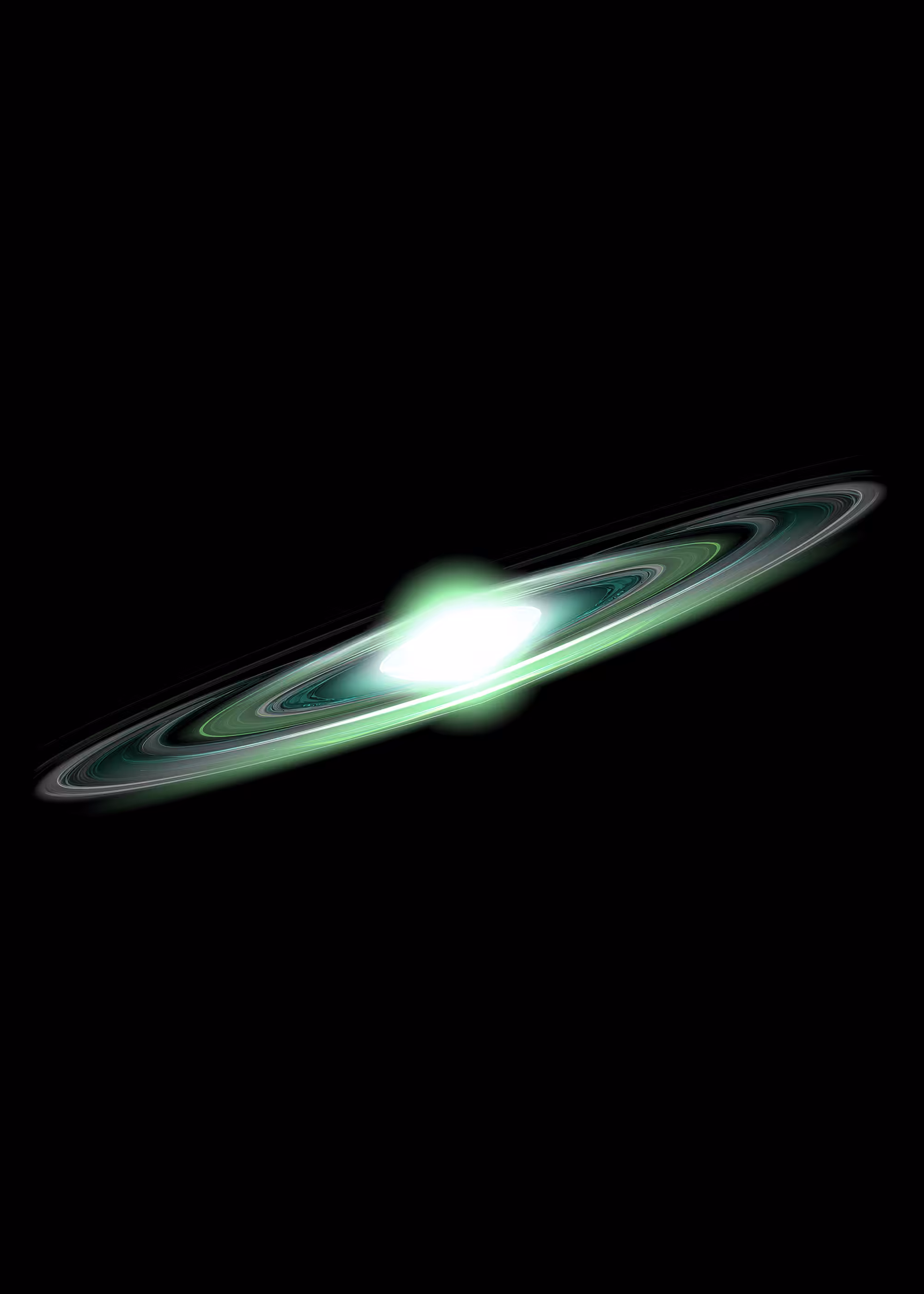 quantum fluctuation: ΛCDM-022