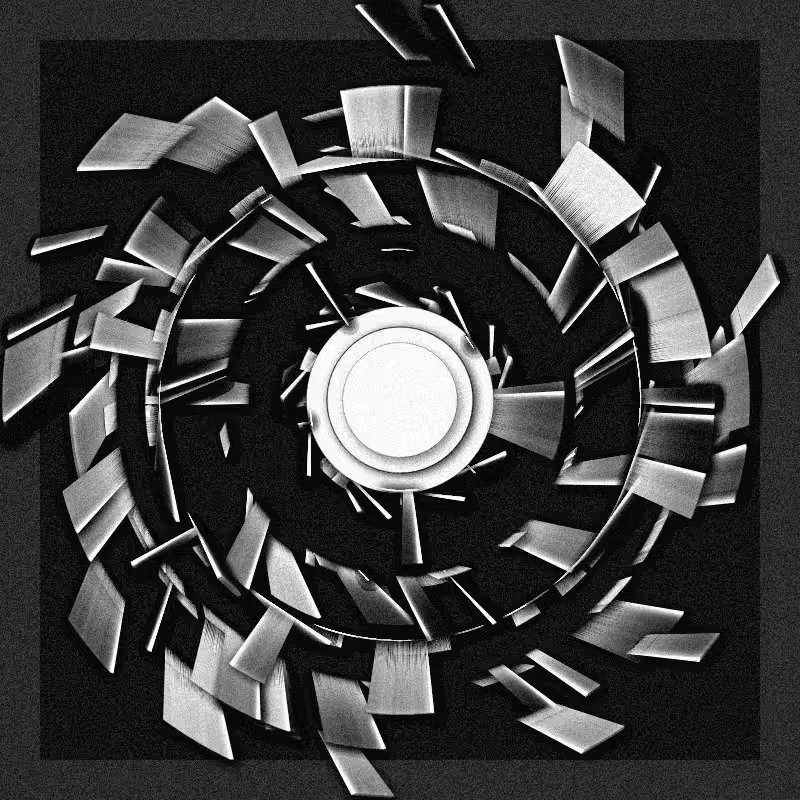 Construction of destructuring #2