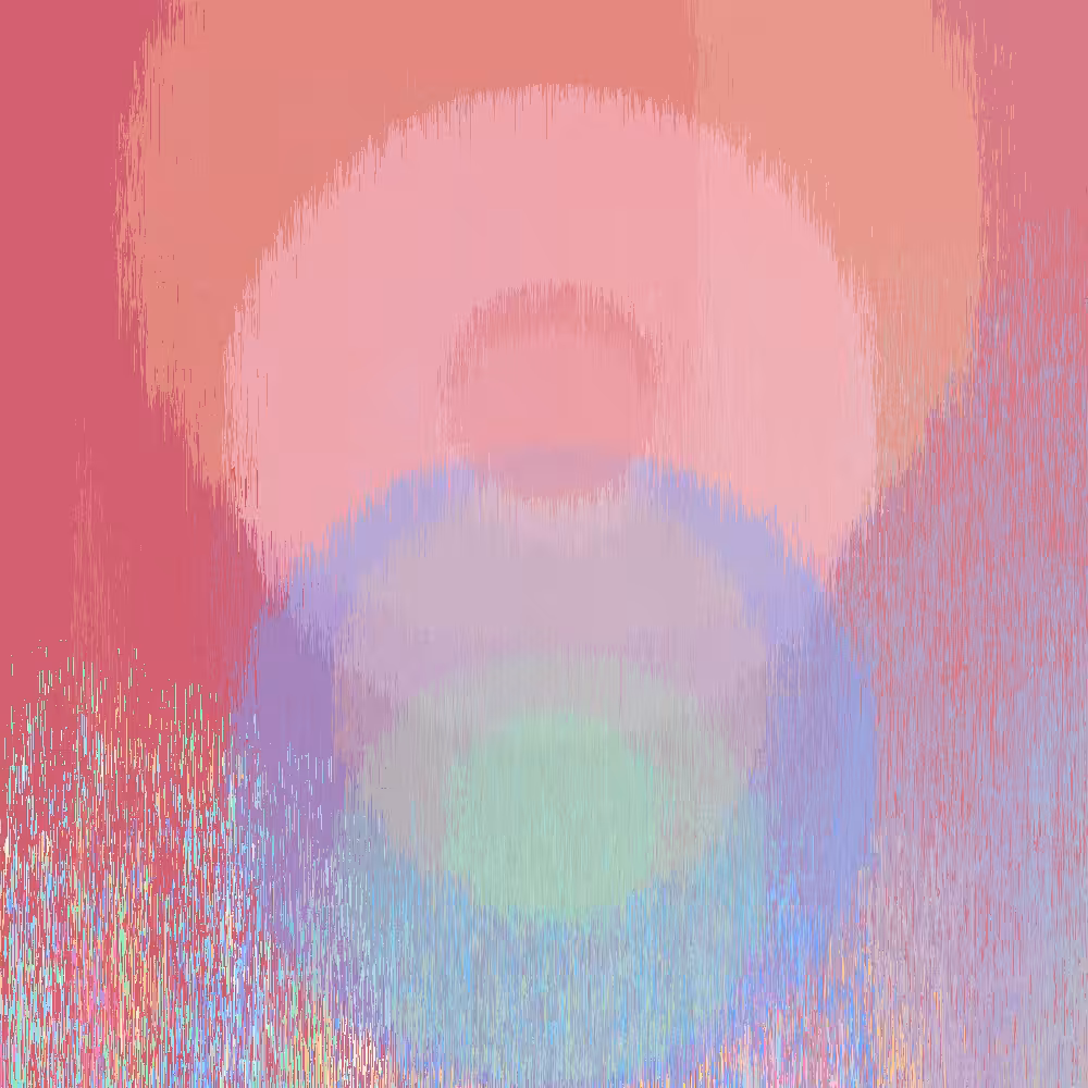sun peel stare #98