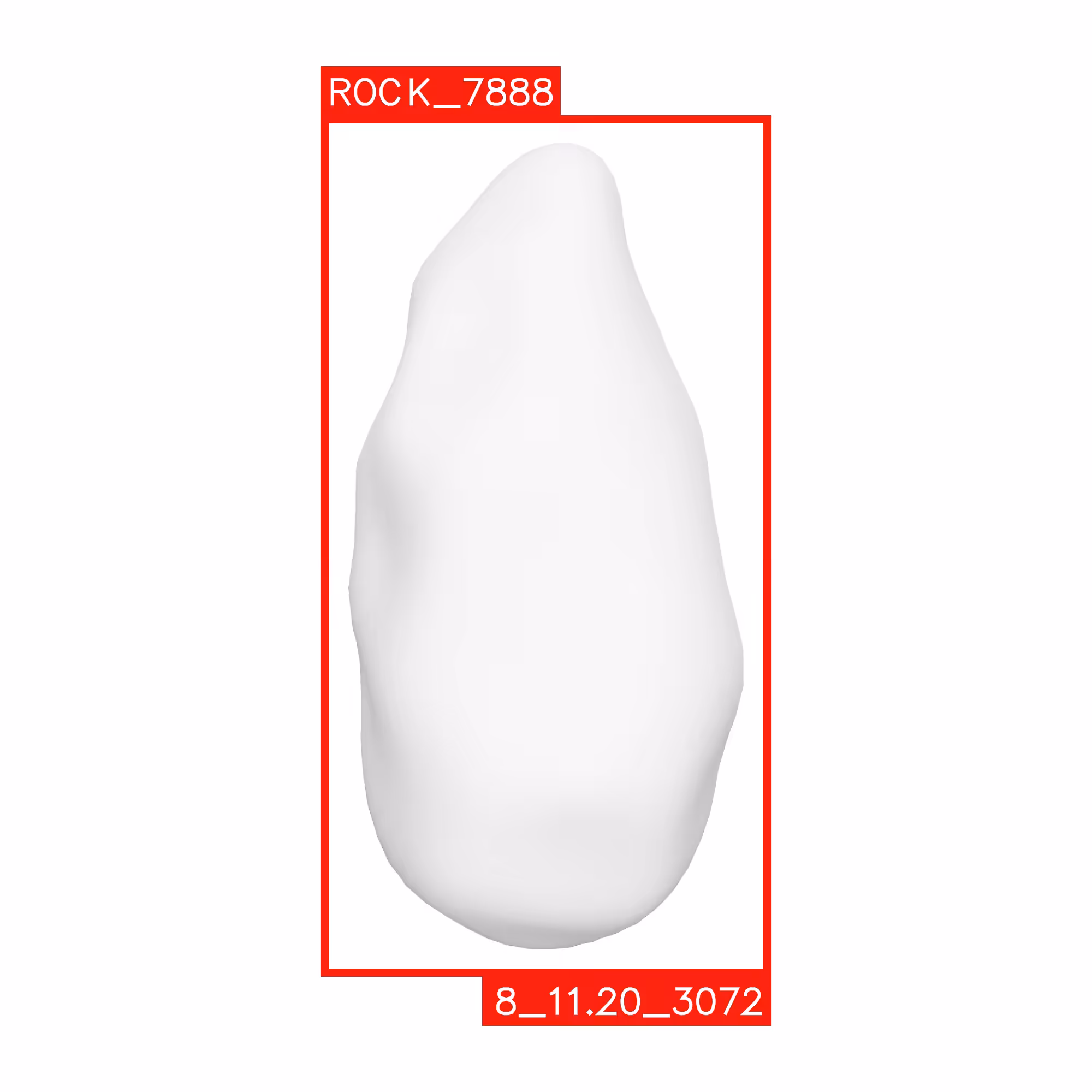 ROCK 7888