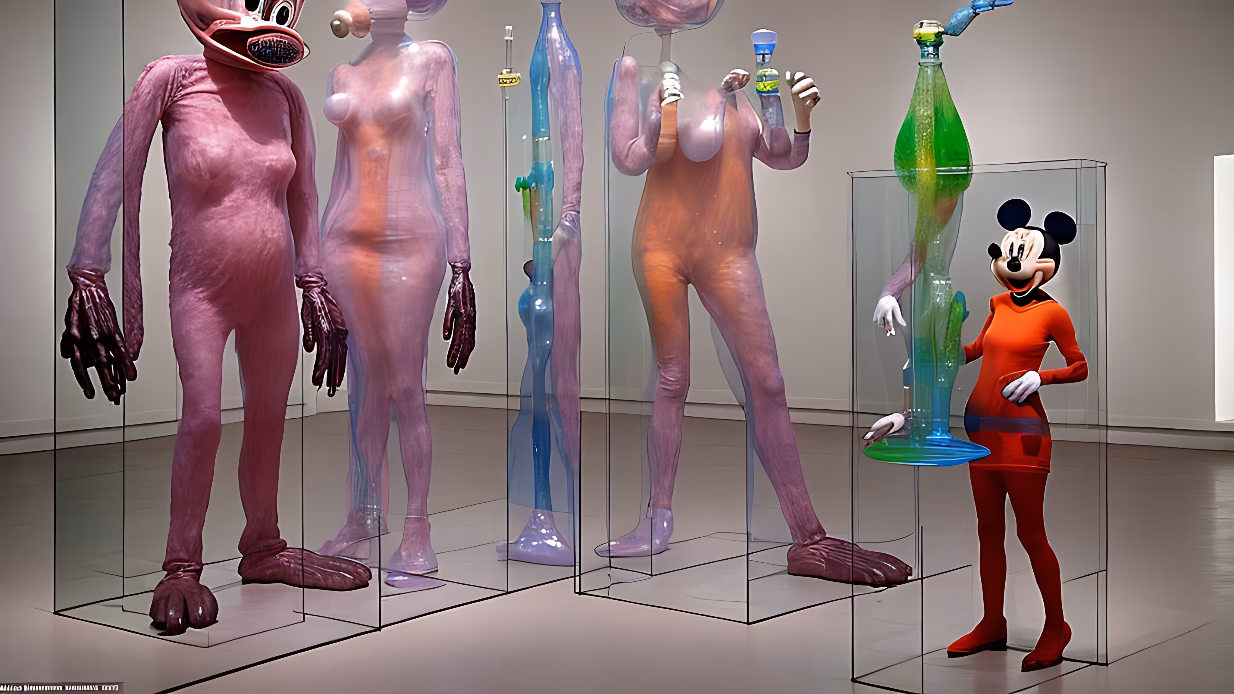 "Children's room"-212