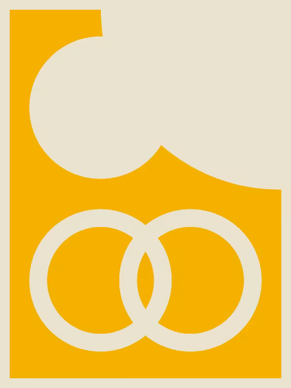 Sputnik #49