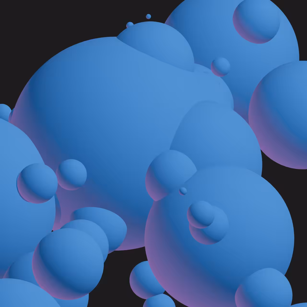 Big Balls