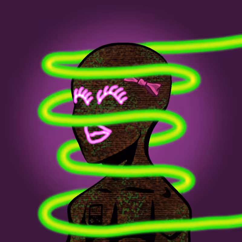 FX_D3M0NS #2312