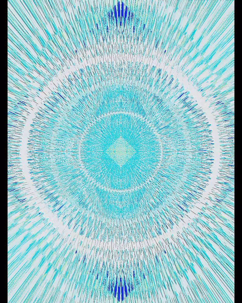 Sikulirative - Genuary32nd Editon #15