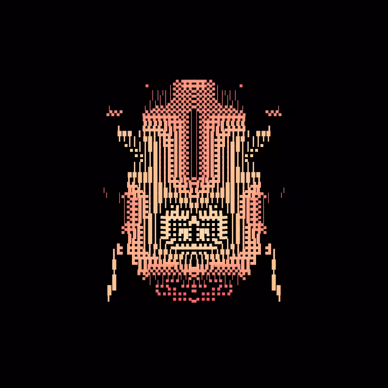 neurobugs #15