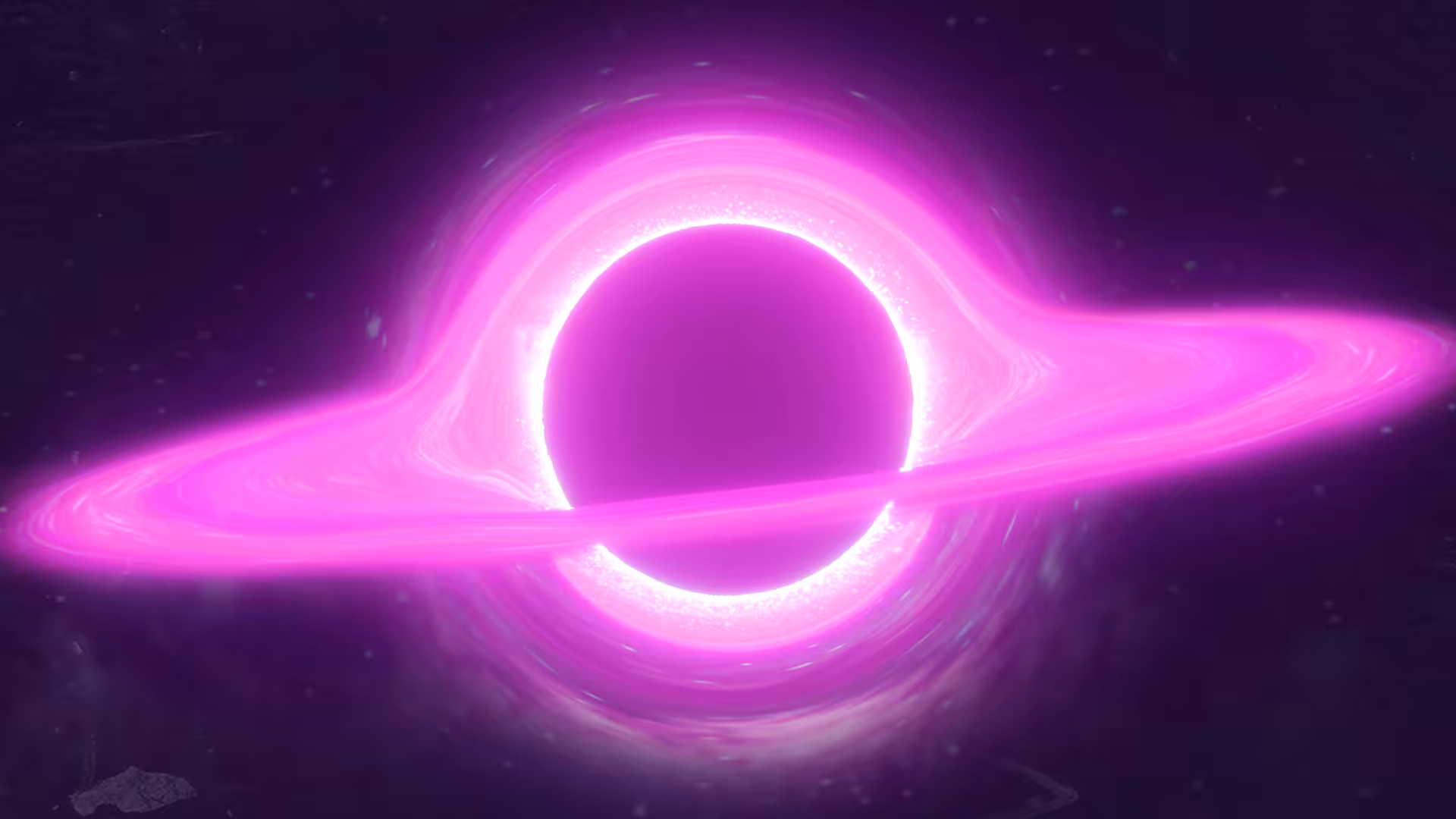 0.4 Hole