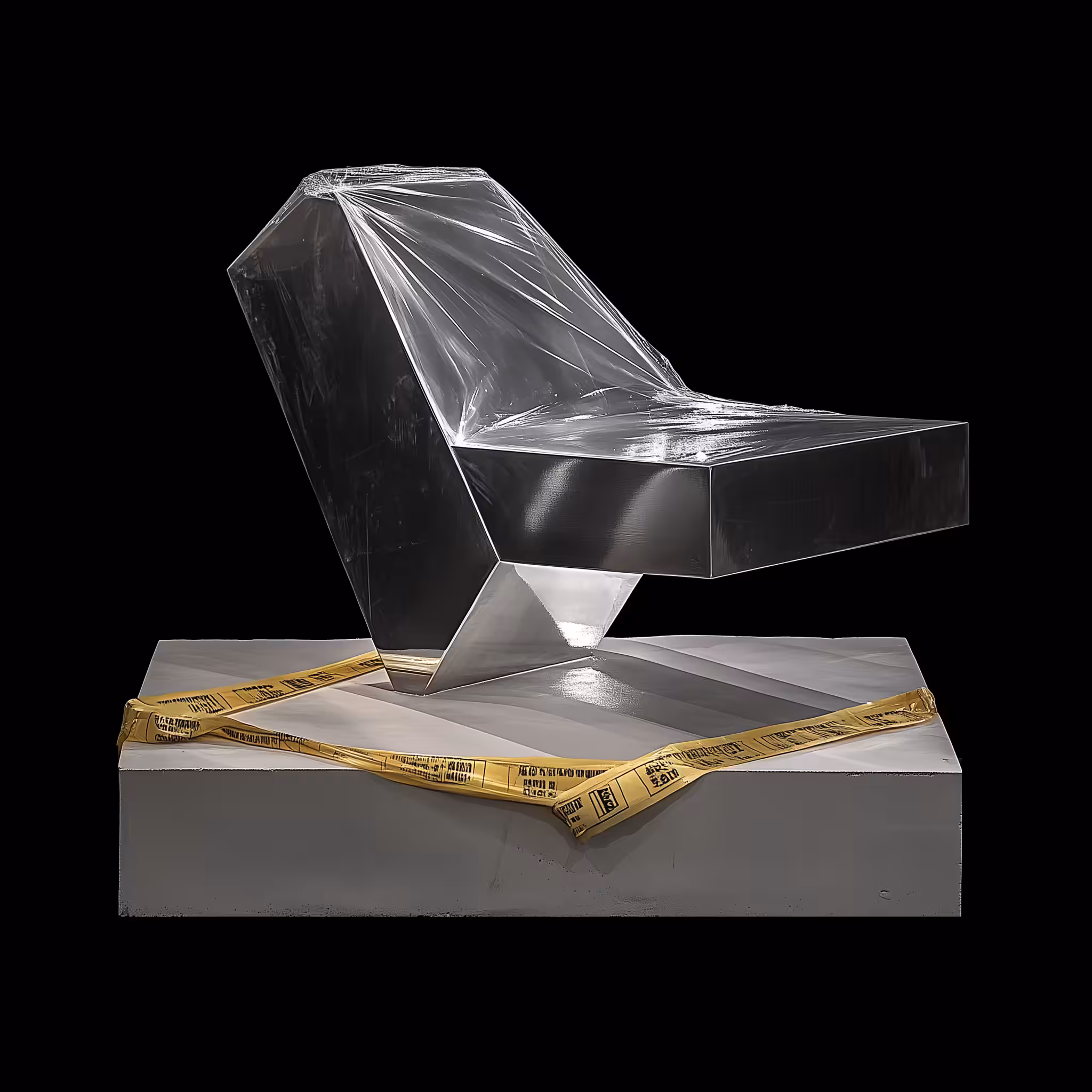 CHAIR :: 00