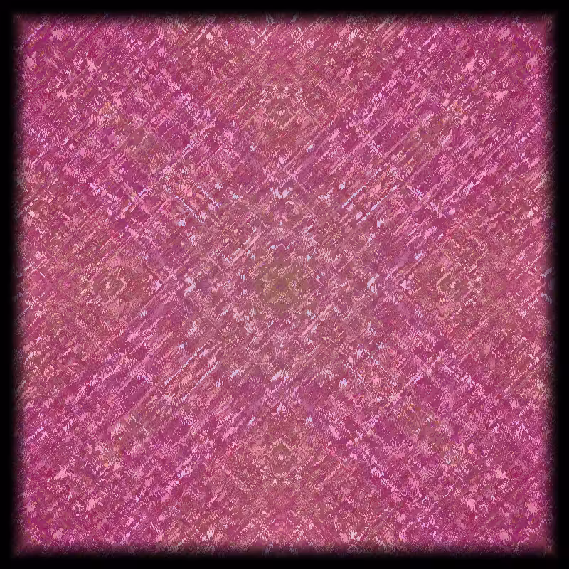 generator6 #129