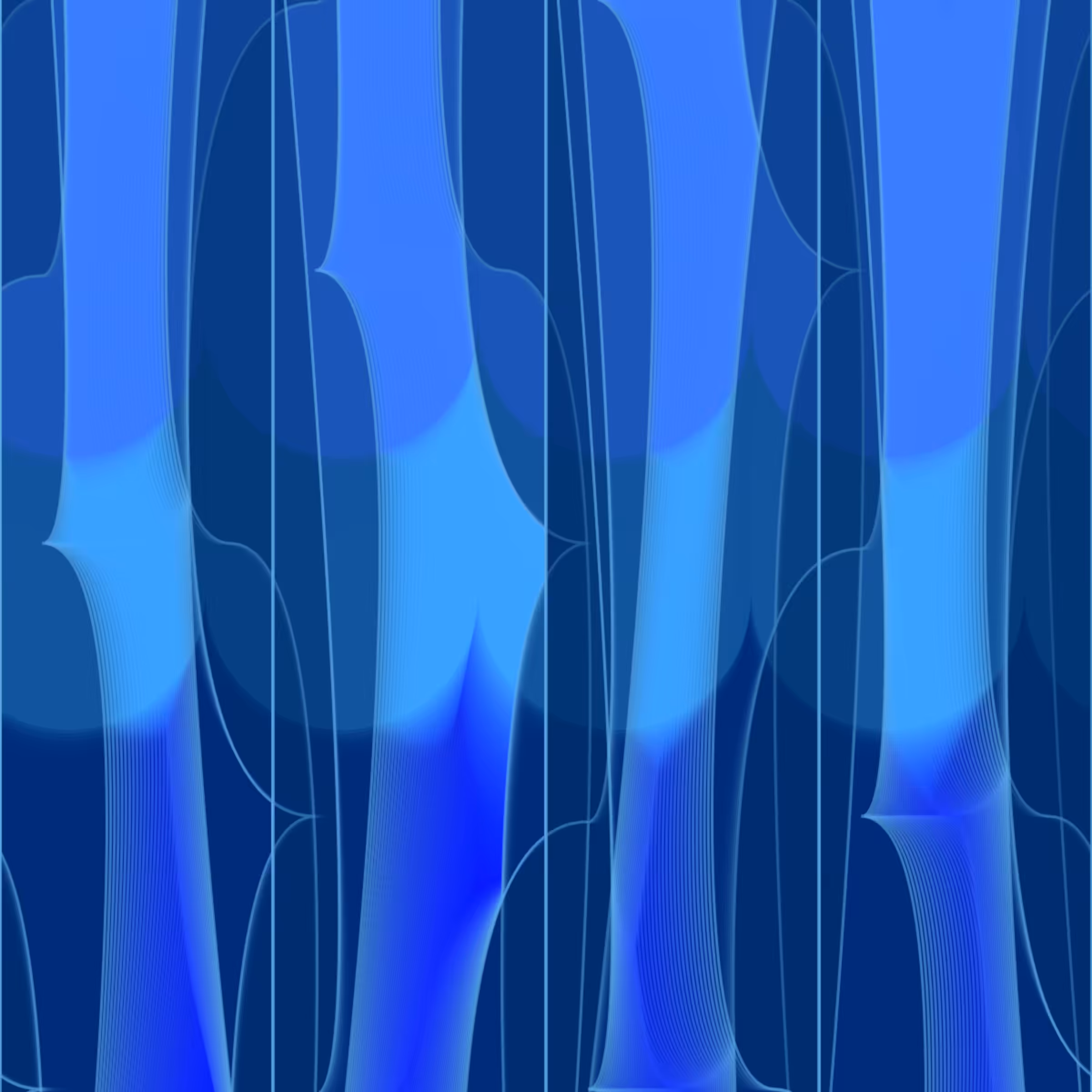Liquid Ruminations #358