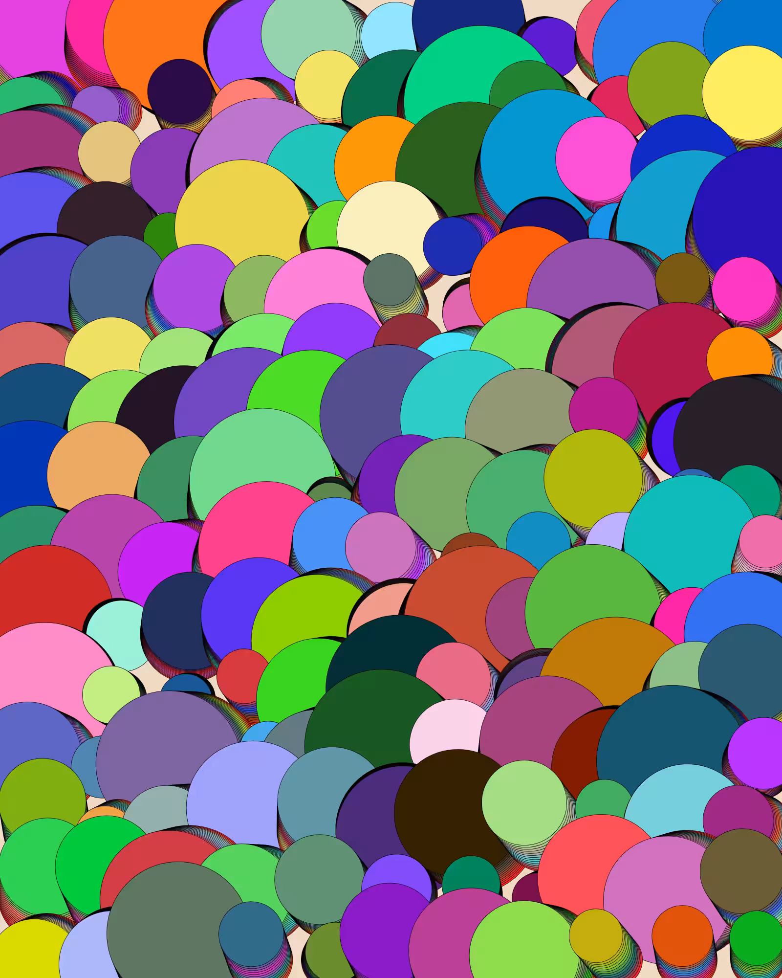 #142