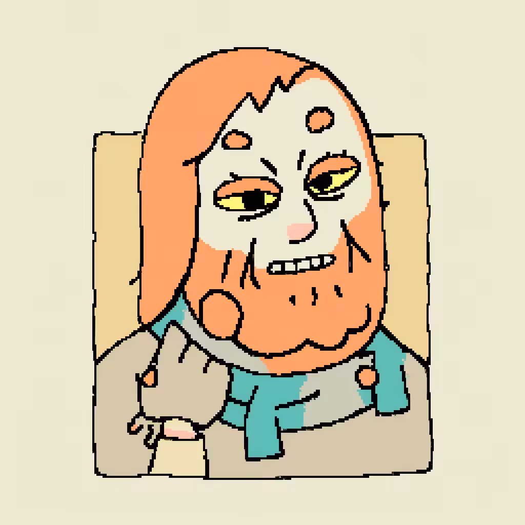 AreaCodeCult
