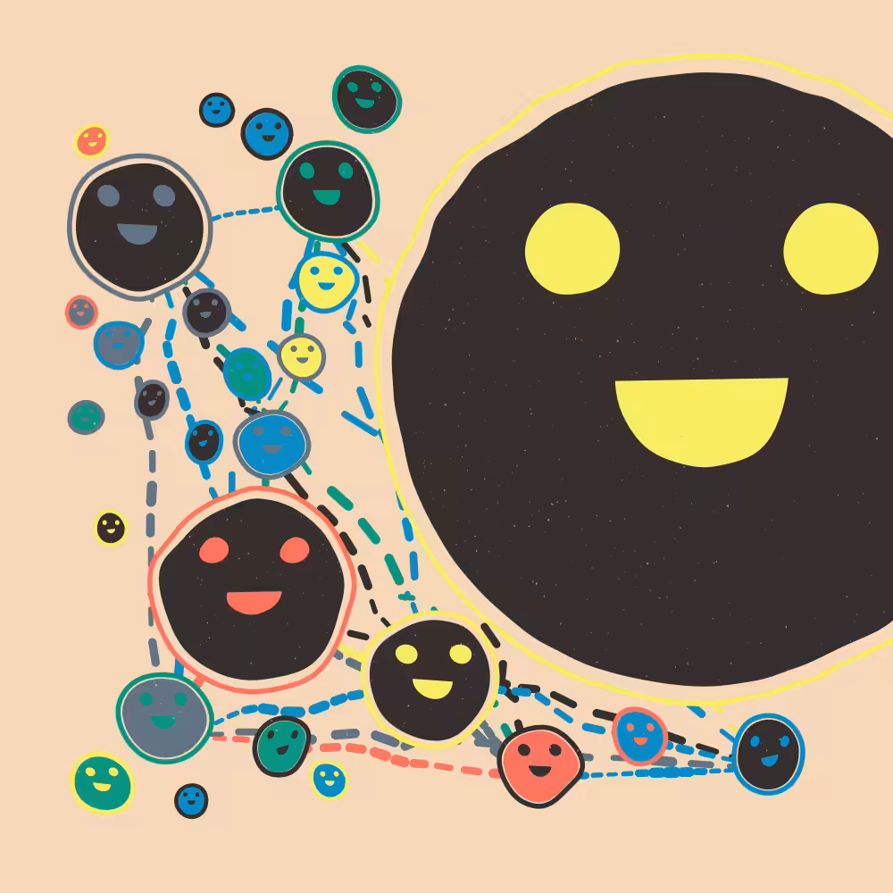 :D #14