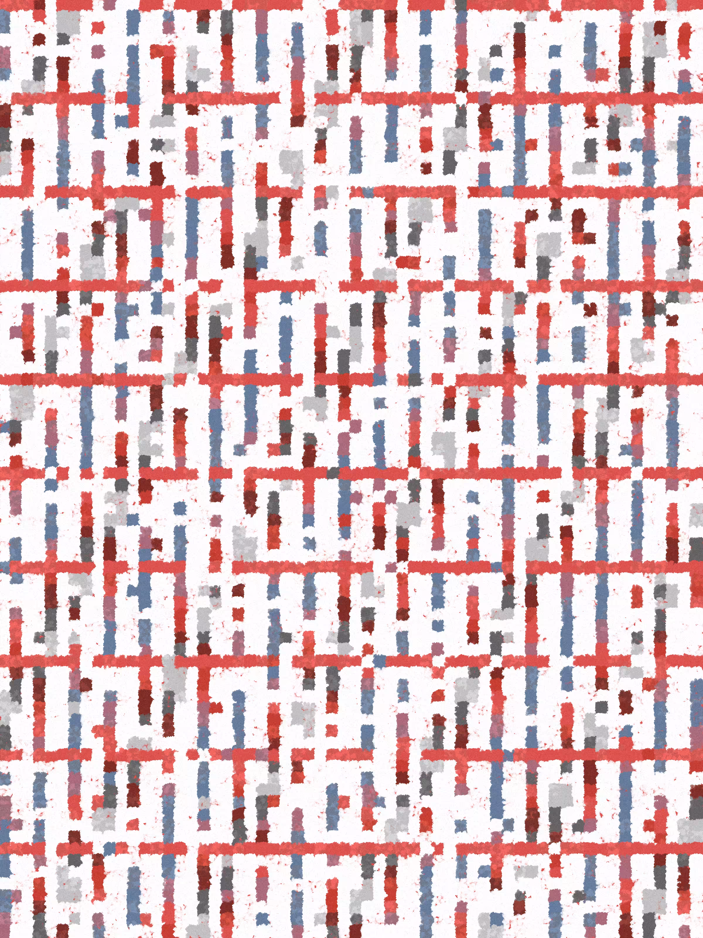 genuary.2025.09-2 ⬜